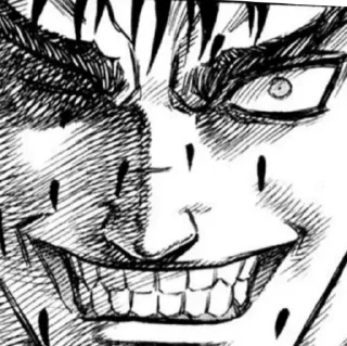 Стикер zxc @stixkerfordd - 2