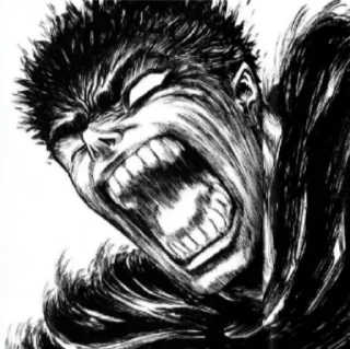 Стикер zxc @stixkerfordd - 5