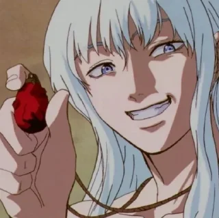 Стикер zxc @stixkerfordd - 11