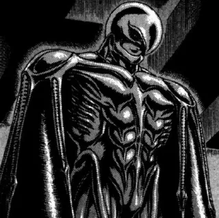 Стикер zxc @stixkerfordd - 9