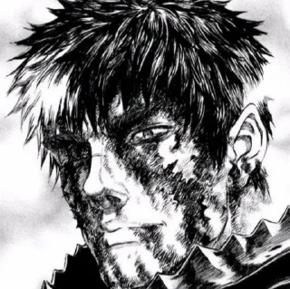 Стикер zxc @stixkerfordd - 6