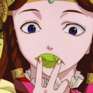 Стикер zxc @stixkerfordd - 1