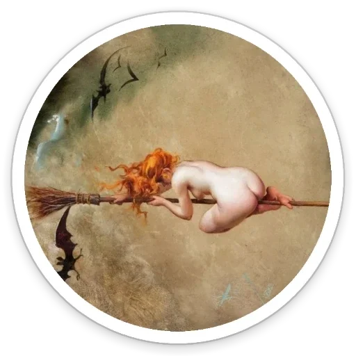 Sticker e5965749_e5e1_447c_98ff_cbdc4bc4980e_by_sticat_bot - 1