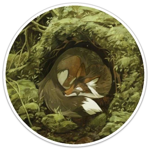 Sticker e5965749_e5e1_447c_98ff_cbdc4bc4980e_by_sticat_bot - 1