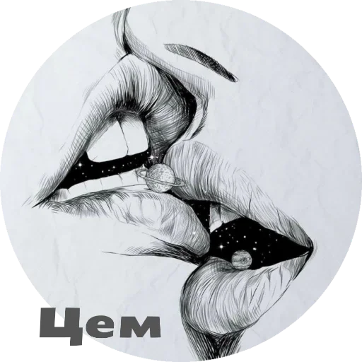 Sticker e5965749_e5e1_447c_98ff_cbdc4bc4980e_by_sticat_bot - 1