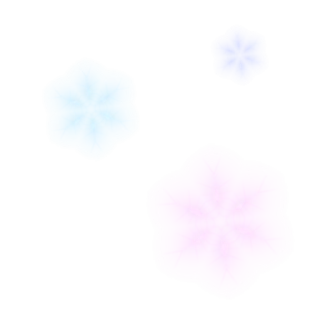 Стикер Зима - 8