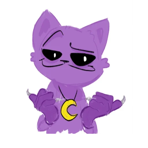 Sticker e5a0cae0_ee84_4c13_aa1d_863afb2fec00_by_sticat_bot - 1