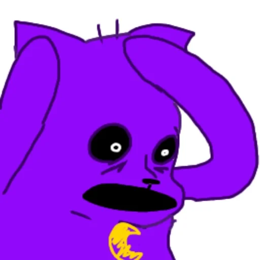 Sticker e5a0cae0_ee84_4c13_aa1d_863afb2fec00_by_sticat_bot - 1