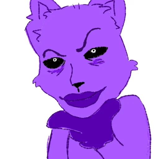 Кашак короче - 