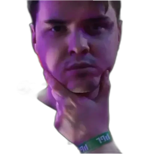 Стикер e5fef1dc_a9a4_4d43_8ba4_ac2202494e64_by_sticat_bot - 1