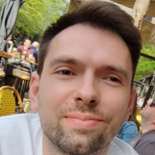 Стикер e5fef1dc_a9a4_4d43_8ba4_ac2202494e64_by_sticat_bot - 1