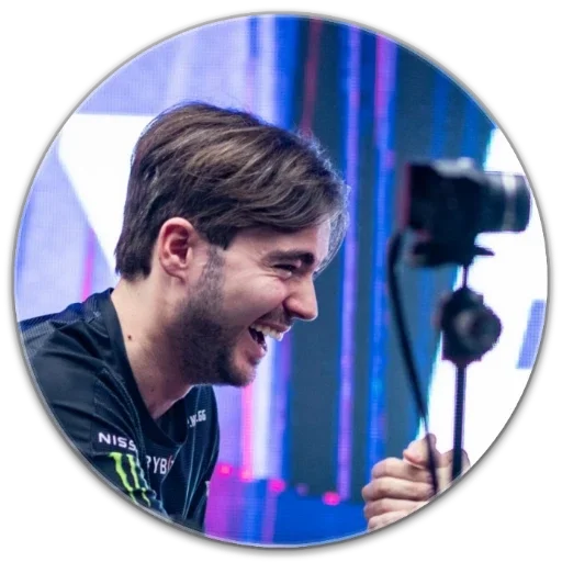 Стикер e5fef1dc_a9a4_4d43_8ba4_ac2202494e64_by_sticat_bot - 1