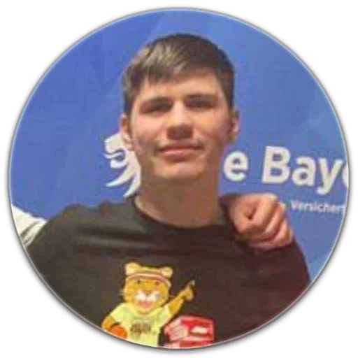 Стикер e5fef1dc_a9a4_4d43_8ba4_ac2202494e64_by_sticat_bot - 1