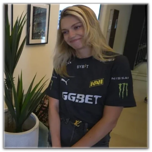 Стикер e5fef1dc_a9a4_4d43_8ba4_ac2202494e64_by_sticat_bot - 1