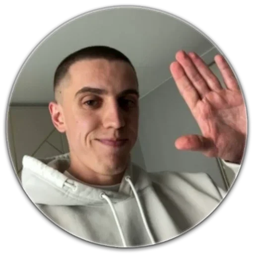 Стикер e5fef1dc_a9a4_4d43_8ba4_ac2202494e64_by_sticat_bot - 1