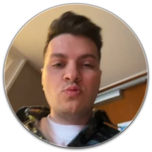 Sticker e5fef1dc_a9a4_4d43_8ba4_ac2202494e64_by_sticat_bot - 1