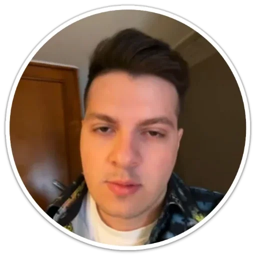 Стикер e5fef1dc_a9a4_4d43_8ba4_ac2202494e64_by_sticat_bot - 1