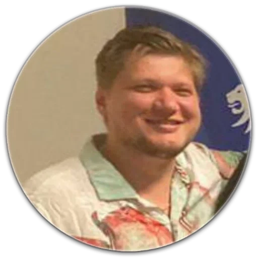 Стикер e5fef1dc_a9a4_4d43_8ba4_ac2202494e64_by_sticat_bot - 1