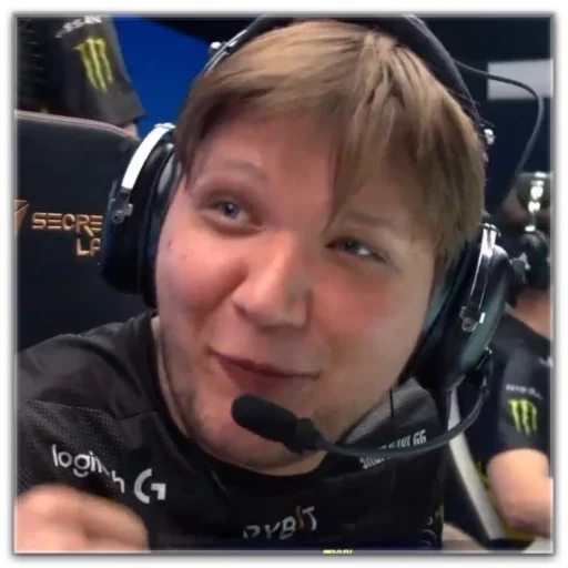 Sticker e5fef1dc_a9a4_4d43_8ba4_ac2202494e64_by_sticat_bot - 1