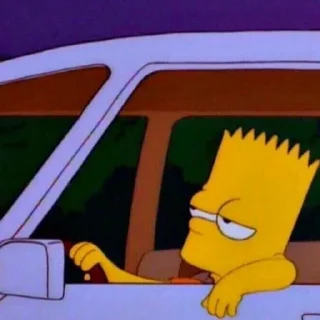 Sticker для особо важных - 7