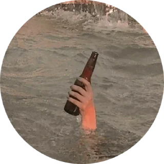 Sticker для особо важных - 2