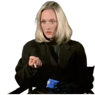 Sticker для особо важных - 11