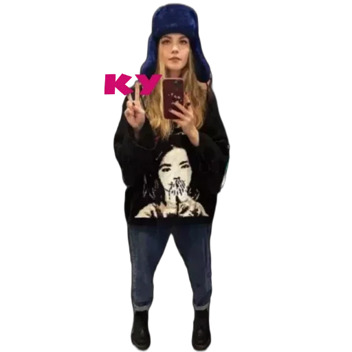 одежда человеческое лицо Человек