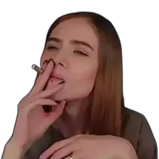 Человек человеческое лицо губа