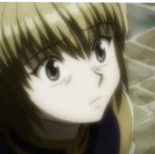 Стикер котёнок - 10