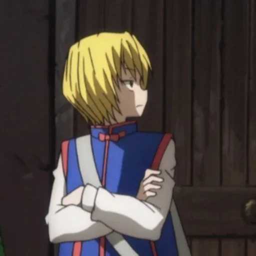 Стикер котёнок - 9