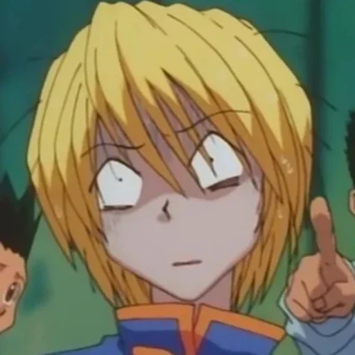 Стикер котёнок - 8