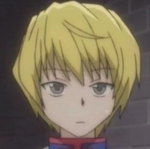 Стикер котёнок - 7