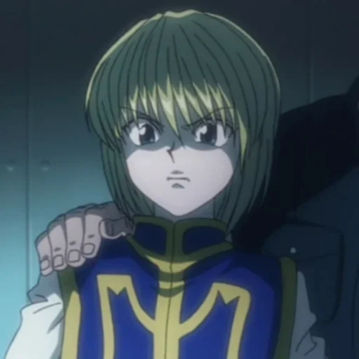 Стикер котёнок - 5