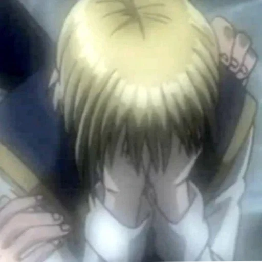 Стикер котёнок - 4