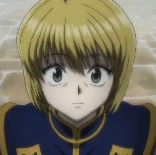 Стикер котёнок - 3