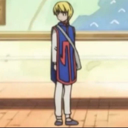 Стикер котёнок - 2