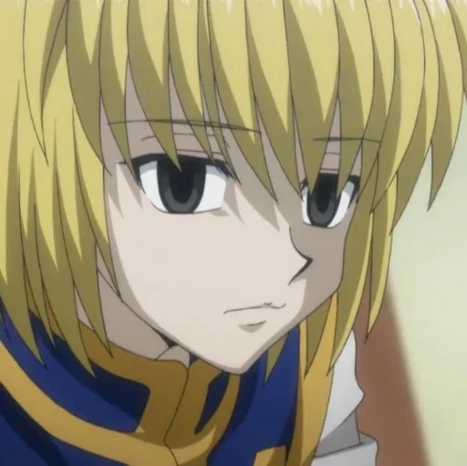 Стикер котёнок - 1