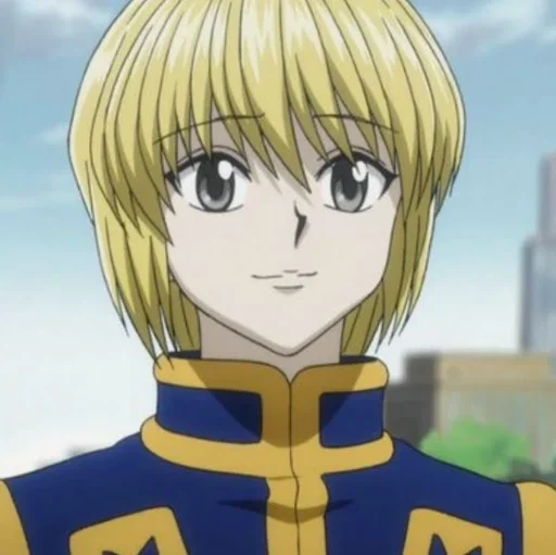 Стикер котёнок - 0