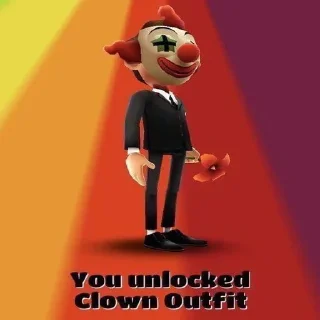 Sticker чепуха - 6