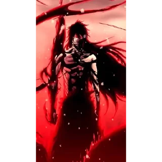 Sticker уркиоре шифр - 11