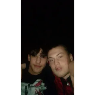 Sticker уркиоре шифр - 2