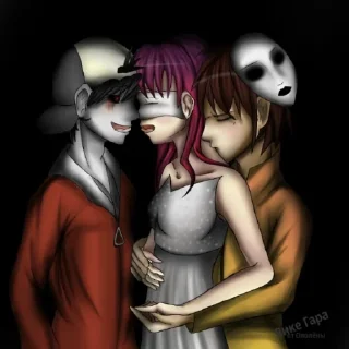 Sticker уркиоре шифр - 8