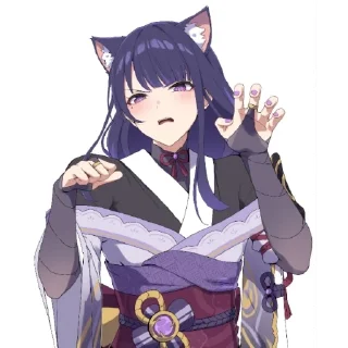 Sticker уркиоре шифр - 9