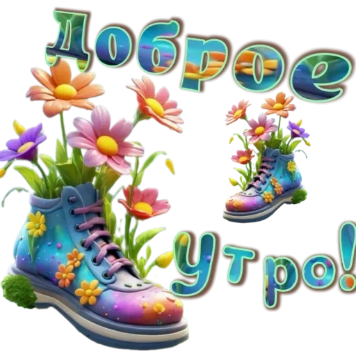 маргарита м - 