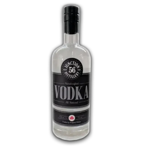 алкоголь и огурец - 