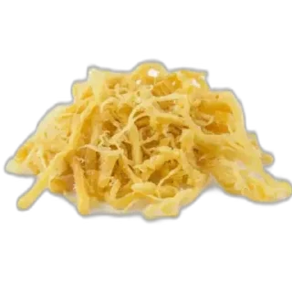 Sticker алкоголь и огурец - 6