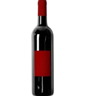 Sticker алкоголь и огурец - 8