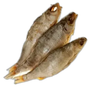 Sticker алкоголь и огурец - 5