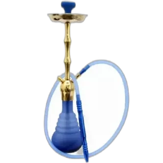 Sticker алкоголь и огурец - 10