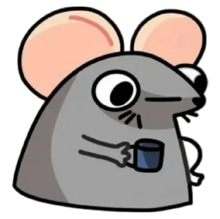 Стикер крис - 10